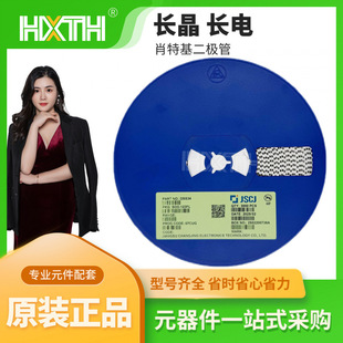 CJ3401 ���bSOT-23 �zӡR1 30V 4.2A P�ϵ� �NƬMOS��Ч����