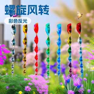 �S�����l�����L�D��B�����@�s�B��ɫ����l�˵��O�����ш@�s�B��