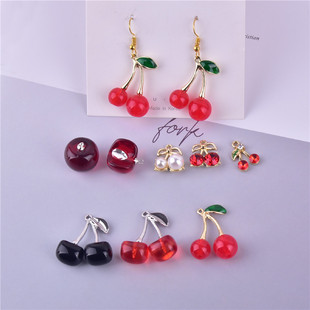 ���Ҽ����С����ˮ���Ͻ��Ʒ�������h��DIY���