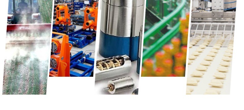 O1CN01Tl5De91rvu5M6Dq51_!!2200