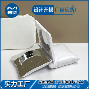 �¿�η��10g��ɫ���t�а��� �����߹⎧�R�����ݷ��b�а���