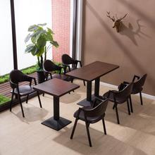 �Fˇţ���η�ľ���sʳ�����}���͏d�̲�С�Ի�偵������νM��