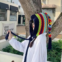 �����L�ֹ�����ᘿ�ë��ñ�����½��������մ��䄓����Ů��ñ��