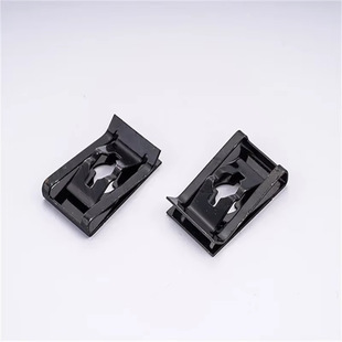 �Ї����l�����u�ΊA��ĸ���P䓏�����ĸ