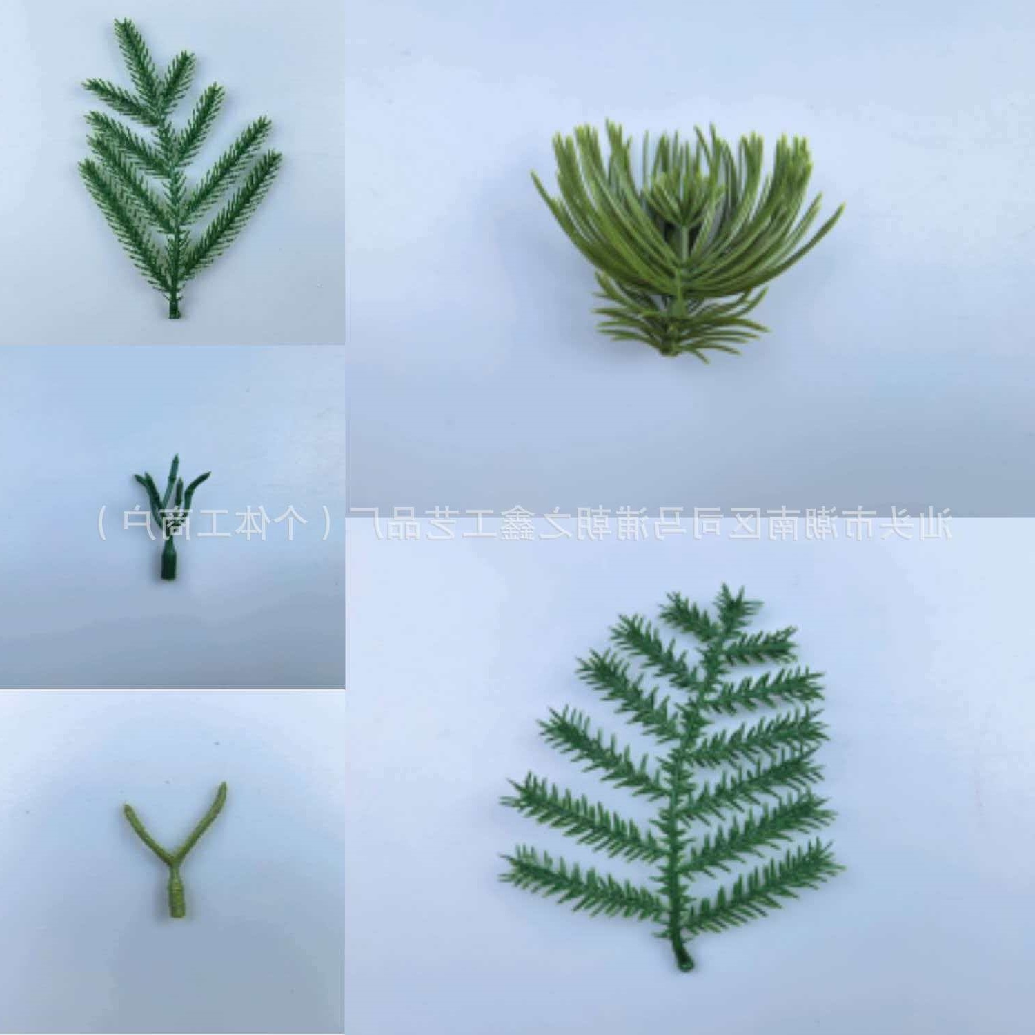 �����������}�Q��֦DIY�ֹ����Ϸ���Gֲ�ɘ��~�������֦���