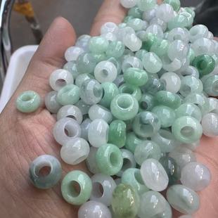�S�rֱ�N��Ȼ����A؛���������P��DIY�Ʒ�����Ŵ�N���Ȧ
