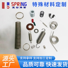 Ͻɿƣڏʹͻػ50CrVA 60Si2Mn 55CrSi