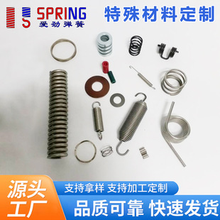 �Ͻ����ɿ�ƣ�ڏ����ʹ�������ͻػ�����50CrVA 60Si2Mn 55CrSi
