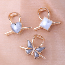 �¿����\ץ�A�ߵ׺����l�A���~�A���w�Ӻ�������ķ��ΐ��İl�A