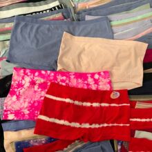 �o�pŮƽBoxer pants���|��β؛��Ʒ�ƻ��Ůʿ��ѝ