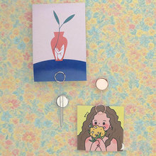 ��Ʒ���ױ㺞�A���ٸ߶ȏ���[���ɐۄ��⿨Ƭ��Ƭ���ԊA