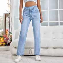 Ԥ��-35825#����ѷ�羳Ůװ���аٴ�ֱͲţ�п�