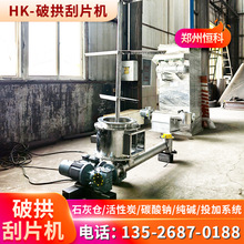 ƹƬC ƬƹO ς}ƹϙC ƹ