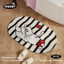 lС؈ԡҵ؉|ˮٸɎlgϴgTڷ_|