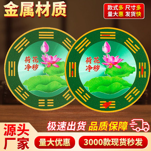 ���l�ɻ��N�l���g�N���������x��ˮ���^ϴ�C�N��ˮ�ںϽ�ɻ���