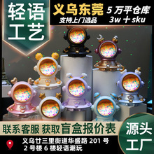 ��ͨ�¿���Tä�Є�����ϵ���o�􏗌W���YƷä�����k���l