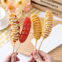 ����ʳ��֥ʿ�ṷ�����c���������ըʳ�����z֥ʿ��ը�u��[��