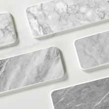 ��������ˮ�|Ӳ���l���gԡ��ϴ��̨����������|ϴ����ˢ���|