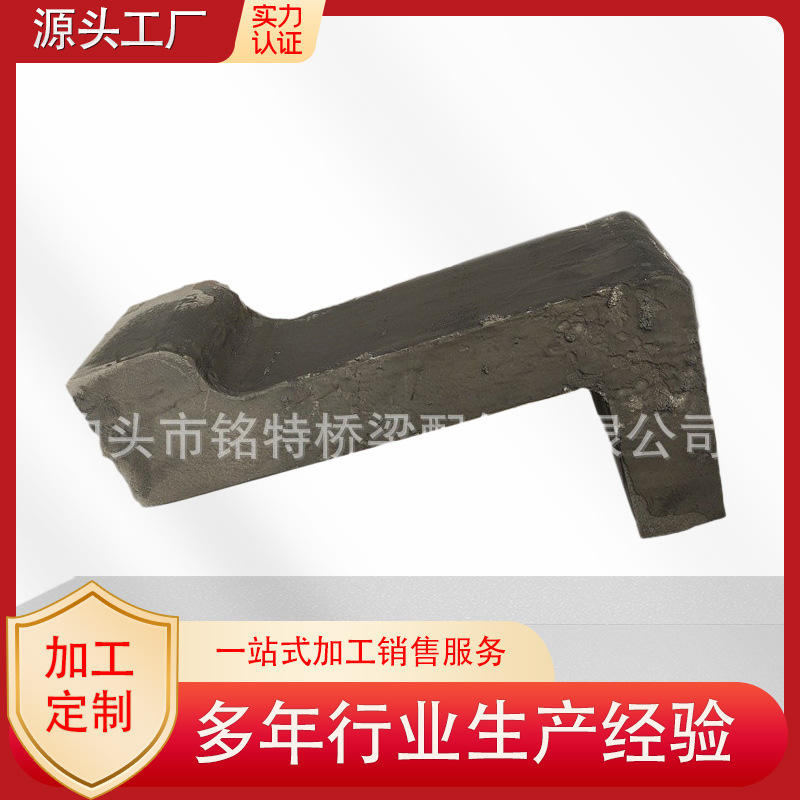 Rectangular Cast Iron Drain Pipe Bridge Drainage System Embedded Pipe Cover Grate Rainwater Grate Cast Iron Grate Drain Pipe Rectangular Cast Iron Drain Pipe Bridge Drainage System Embedded Pipe Cover Grate Rainwater Grate Cast Iron Grate Drain Pipe
