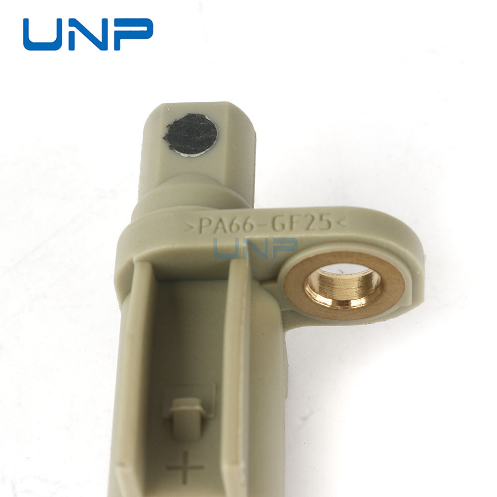 High-Performance Av6T2B372Ea 13042888 Is Suitable for Volvo Ford Escape Focus Abs Sensor