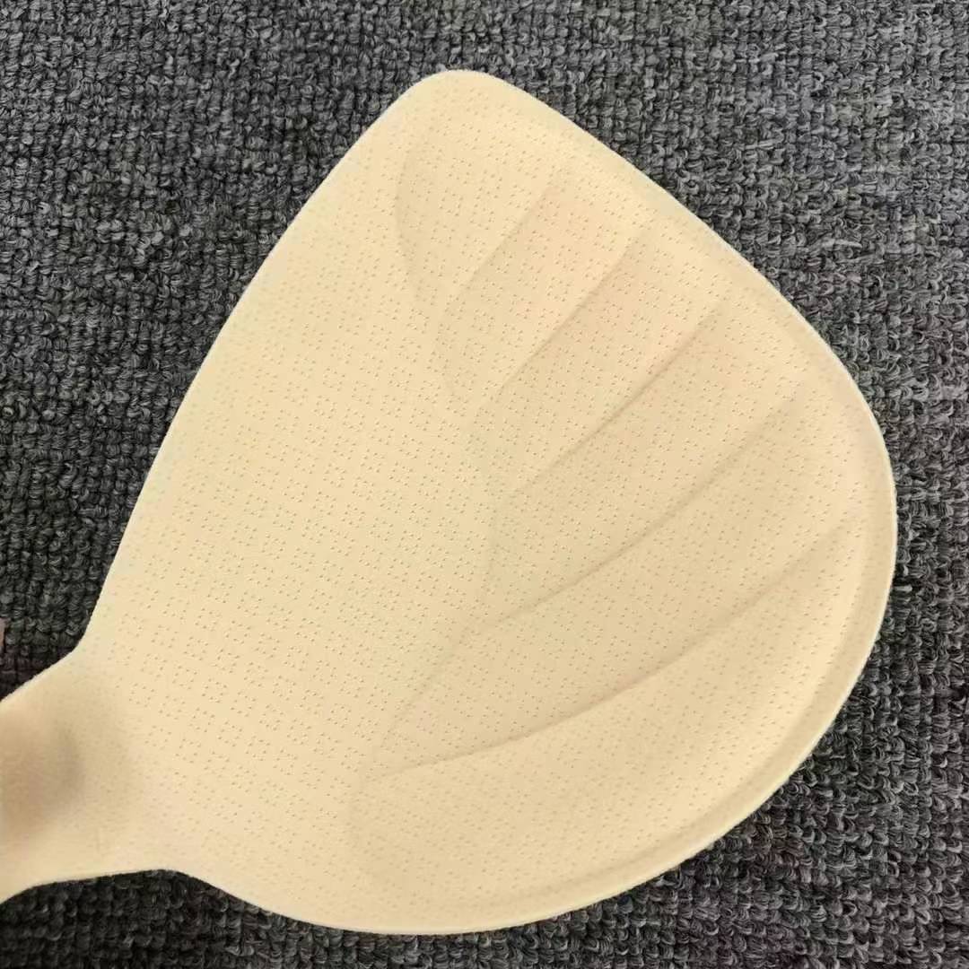 Nuevo chaleco sin costuras de alta elasticidad de alta calidad de dama sin anillo de acero bra de yoga ropa interior deportiva mujer al por mayor