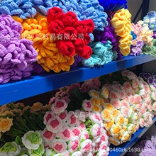 ���������ٻ��ֹ��hᘷ��滨ë���������˹��̎����Y��S�����l