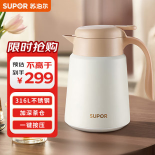 �K������Ր��ݱ��؉�316L���P䓟�ˮ�ر���ˮƿKCV10DP50����ƿ