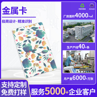���ƽ��ٿ��߶����ܿ�nfcоƬ�Б������z���y�����P䓽�����Ƭ