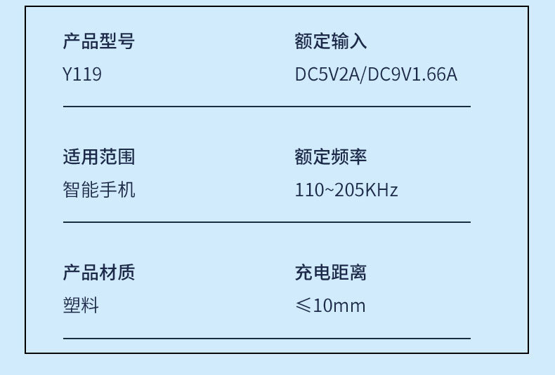 详情_15.jpg?x-oss-process=image/format,png