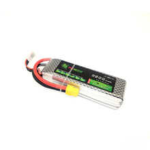 �{�Ӻ�ģ�늳�2800mah 2S3S4S 7.4v 11.1v14.8v���_܇RC܇ģ�w�C