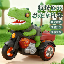 늄ӿĦ܇lɳ늷ؼD݆܇ͯ