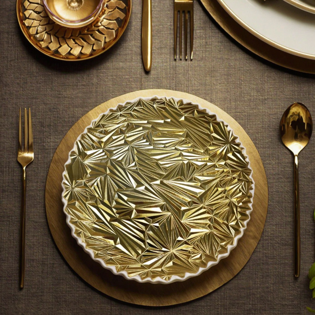 Boda, fiesta de la corte, decoración de pastel, decoración de fotos, accesorios de fotos, platos de plástico.