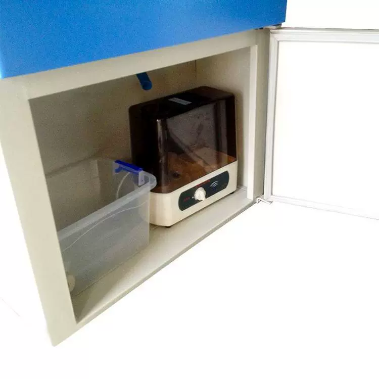 Машина для проращивания пшеницы и коричневого риса. Оборудование для проращивания бобов. Постоянный контроль температуры. Простота в использовании.