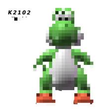 ��ͯƴ�b���K2102 �eľ���д��b