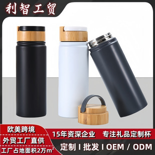 �������w���P䓱��ر����w̫�Չر�y���P�ֱ���������\��ˮ��