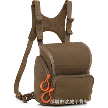 �V�ݹ��S̽�U���h�R�¿����h�RDIY ������gͨ���Բ����Cǰ���ذ�