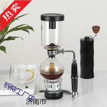 �������ȉغ����ؿ��ȉ��ք��󿧷��������b�����������һ����