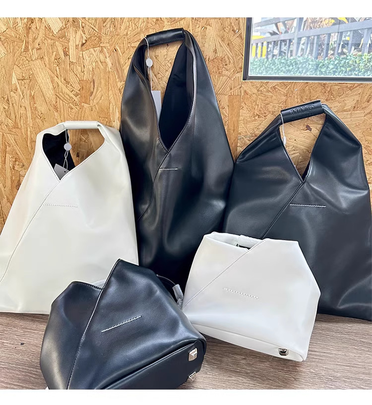 hmqViviiyNSAyin9WuaRt6lxHaNKYu4dBcgh