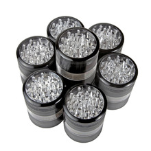 Sֱ羳62mmĥČXϽĥ韟 l