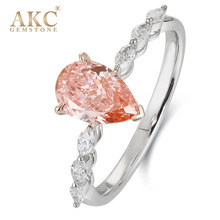AKC�����ʯ��ɫ�ʯ��ָ�K��950�����������r�аٴ�