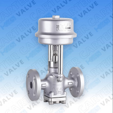 CVS-BD80ӷmy 偠t ԄgЪ ÷й©