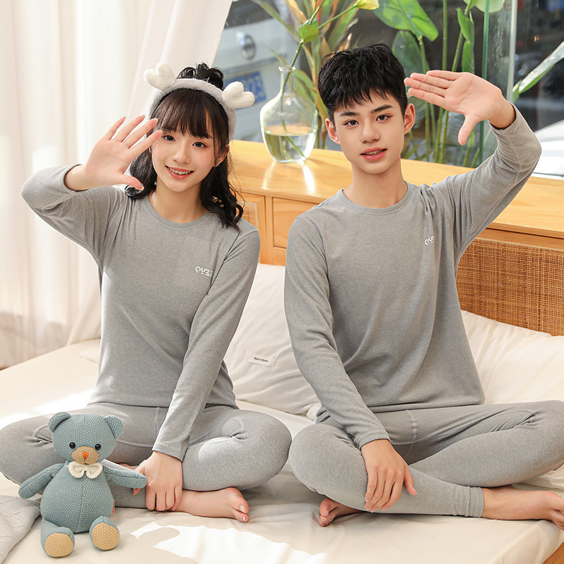QY 기질 회색
