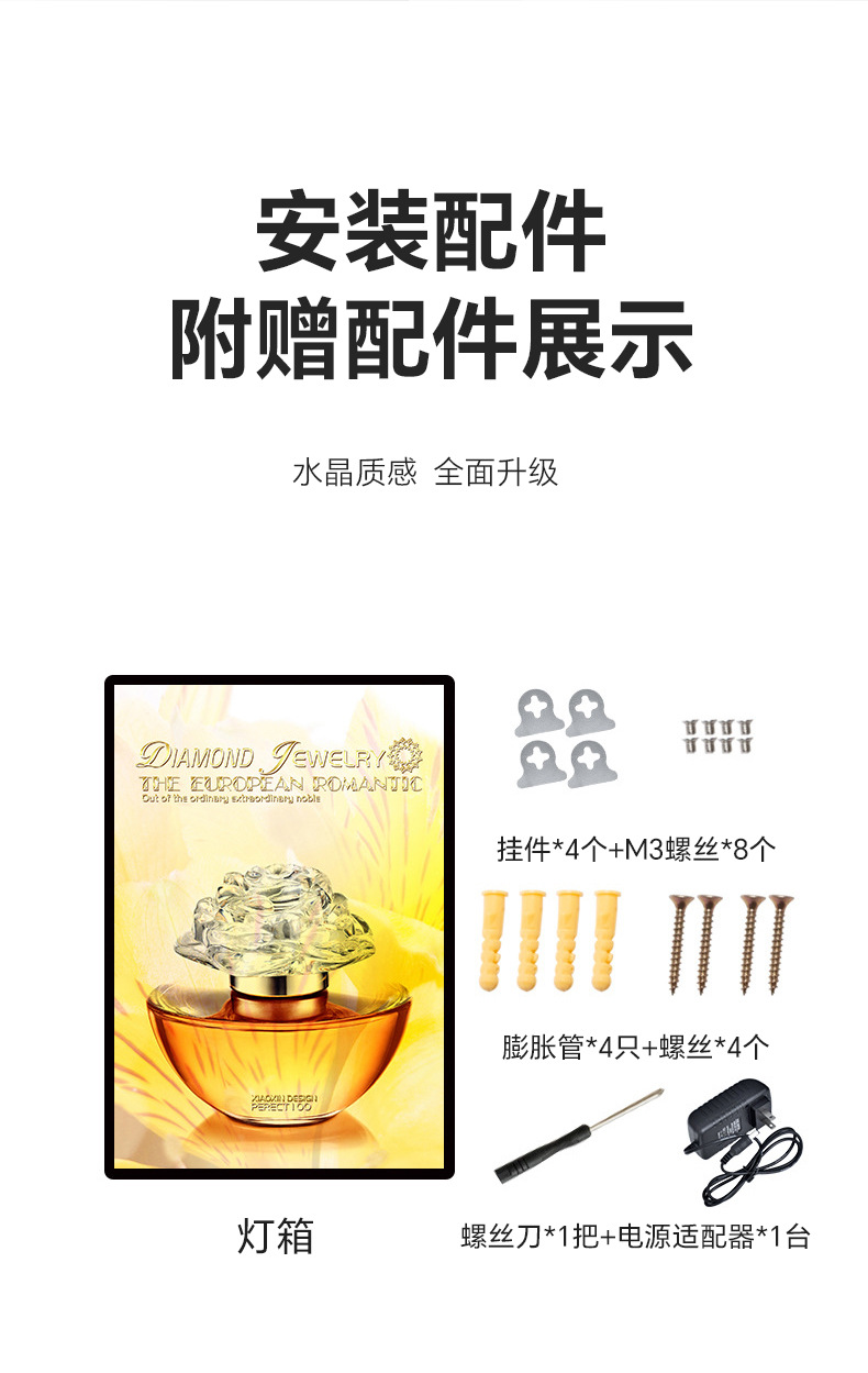 O1CN01FsIldu24EThGdRgyS_!!2219594447359-0-cib.jpg?__r__=1744794109850