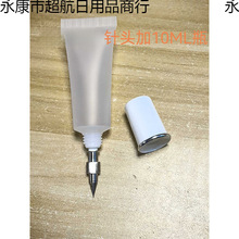 �������L��^ ����c�z��^���P� ���u��ƿ �����o������