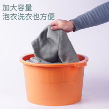 �������_����Ħϴ�_�����Ӻ���ԡͰ�����������_Ͱ��ԡ��ϴ�_Ͱ