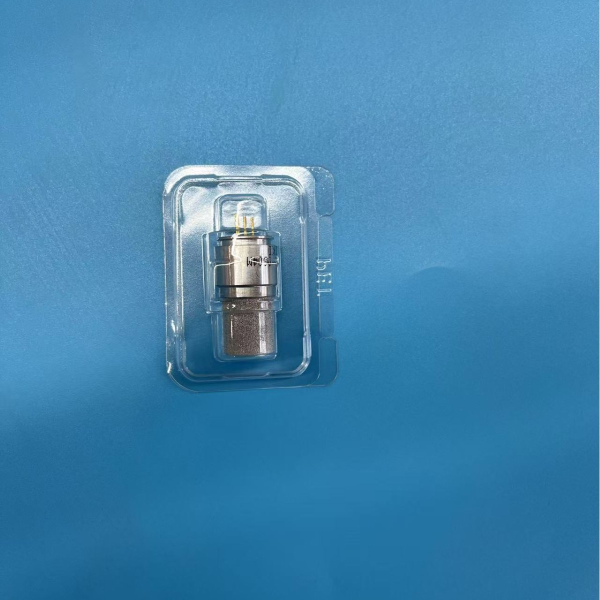 RIKEN 理研sd-1  gp 传感器 O2氧传感器OS-B11 HC传感器 HW-6211