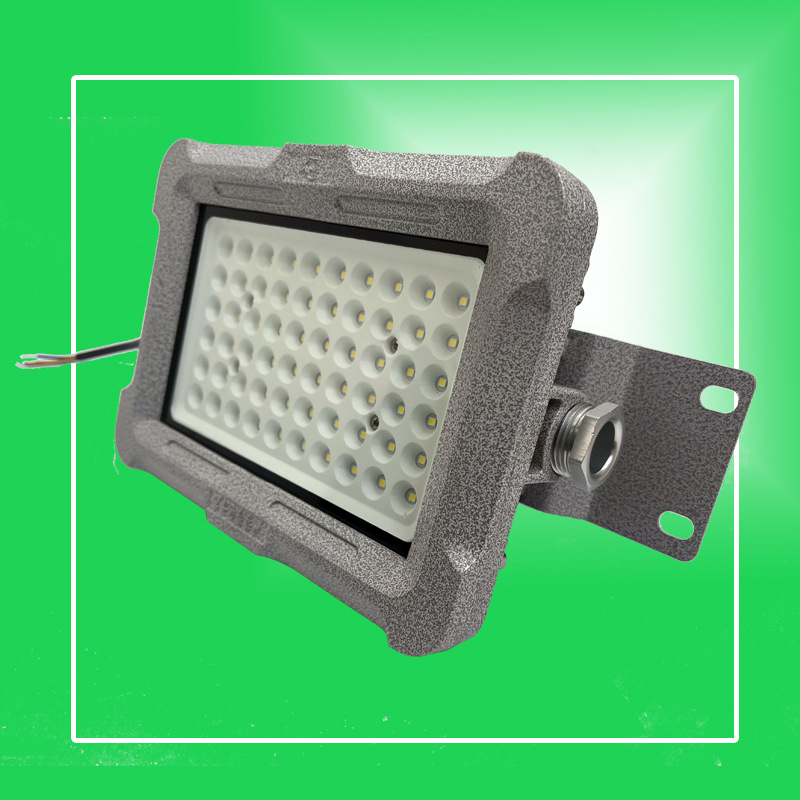 50WLED���������Ʒ����Դ�����Ӧ��180����30�ֿ߲��ķ�������