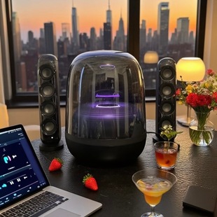 ϣ���������A����ˇ�g���S4�������D��Xˮ��4�h�@���w�{�����