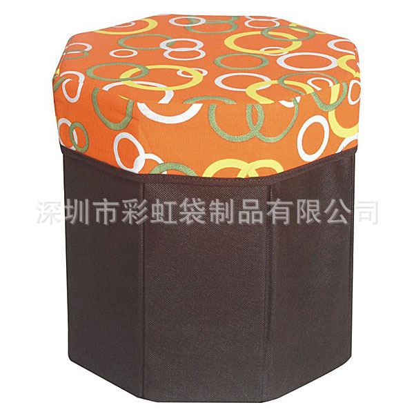 ���Ҷ��ƶ�����۵����ɵʰ˱���ţ���۵����޷Ĳ��������ɵ�