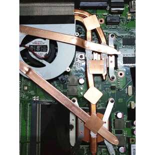���~����܌�5mm ��1mm������Pӛ����Xdiyɢ�������b����ɢ��Ƭ